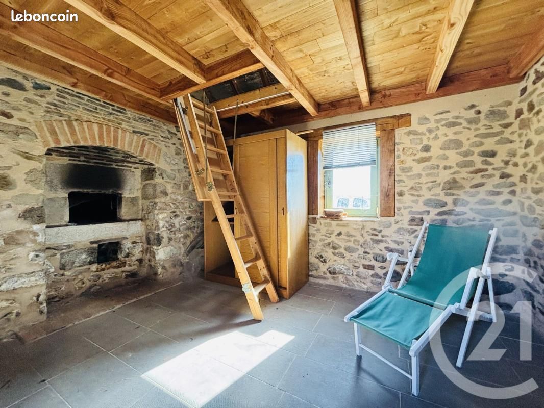 Maison de village 5 pièces 236 m² (image 18)