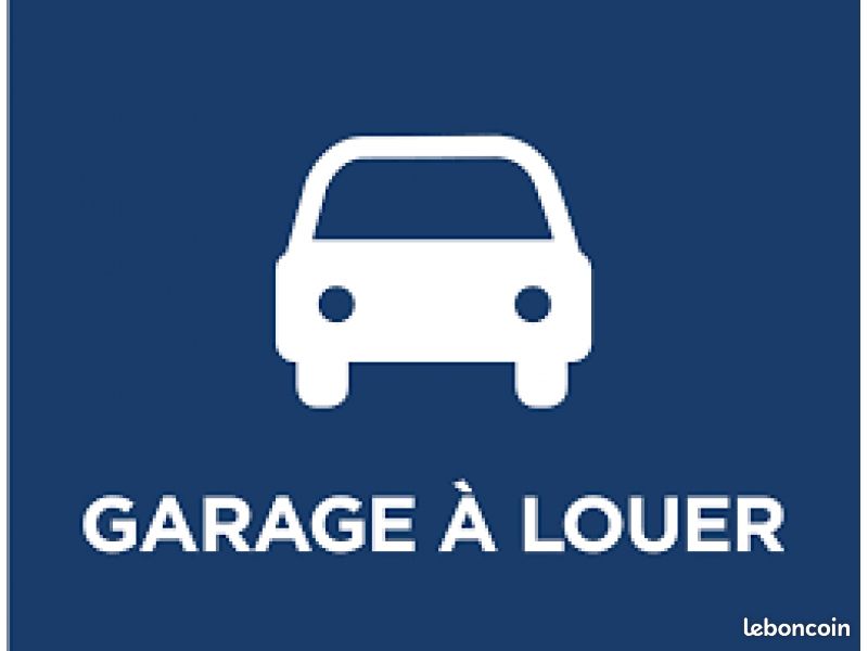 Parking 10 m² · à Laneuveville-Devant-Nancy · 10 m² · 65 €