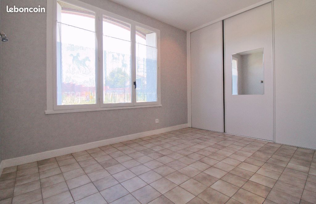 Appartement 3 pièces 55 m² · à Toulouse · 55 m² · 690 €