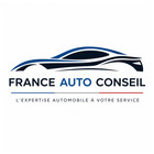 Logo du professionnel
