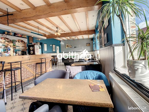 Maison 7 pièces 179 m²