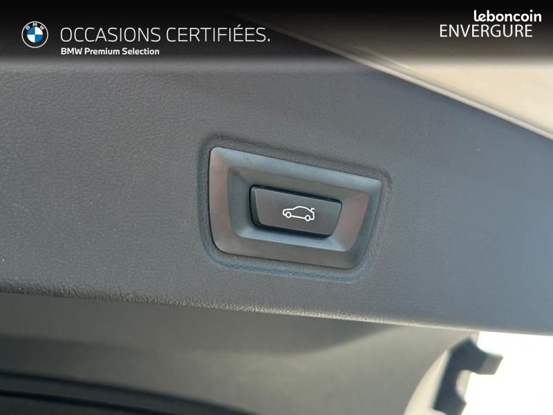 Bmw i4 eDrive35 286ch M Sport (image 14)