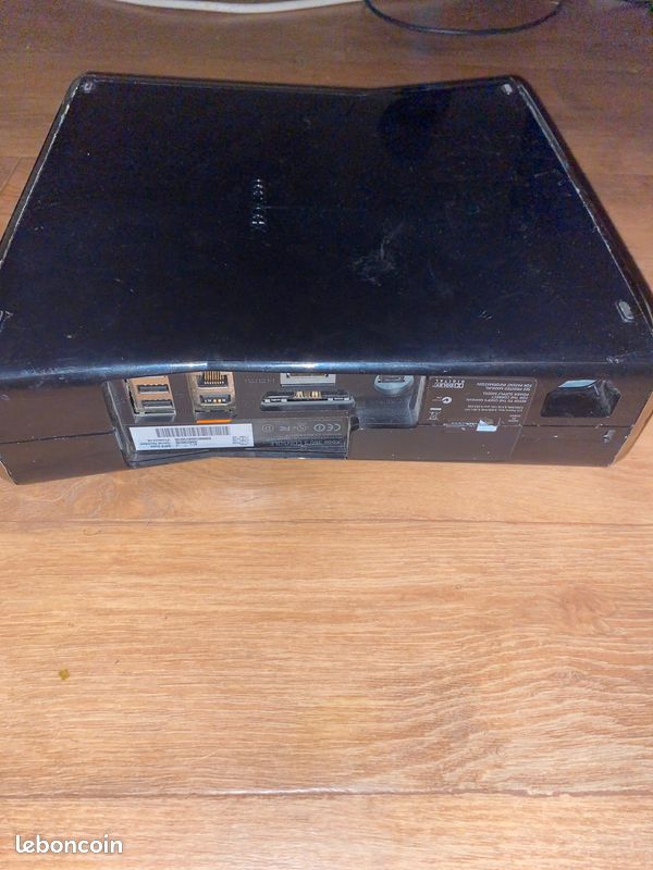 Xbox (image 3)