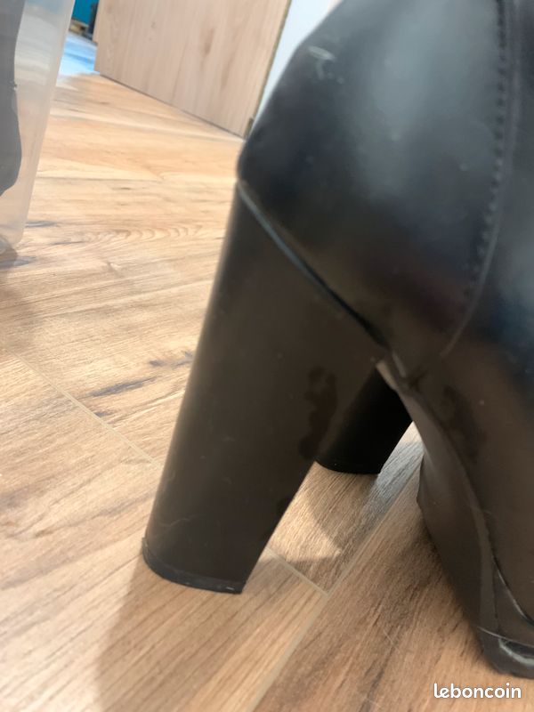 Chaussures (image 2)