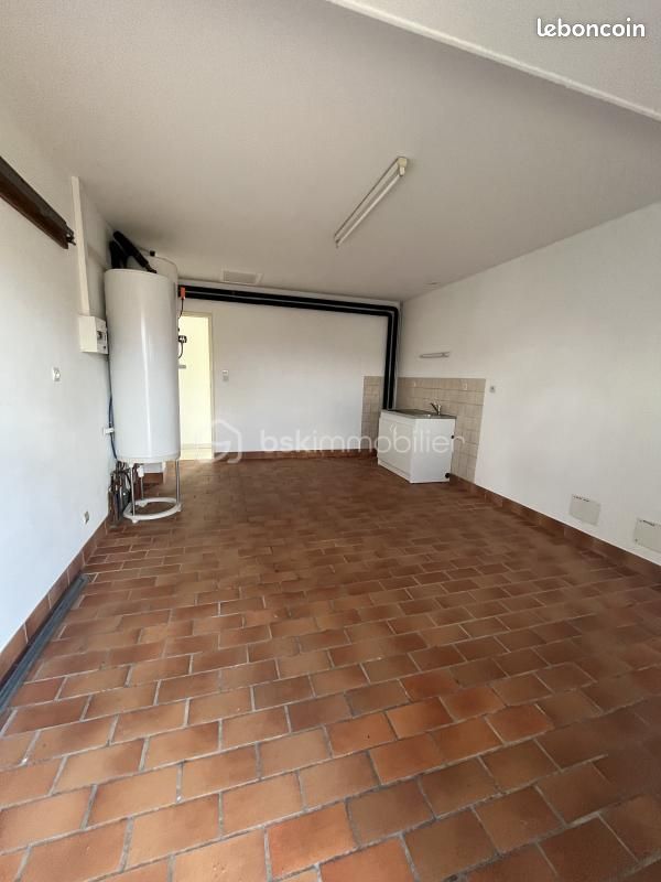 Pavillon 4 pièces 82 m² - Vasles 79340 (image principale 11)