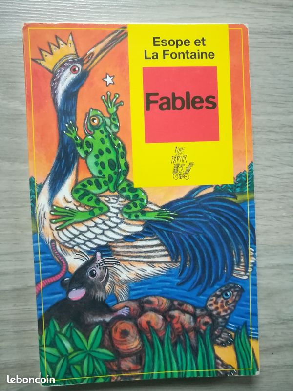 Livres famillechauvin44220 (image 1)