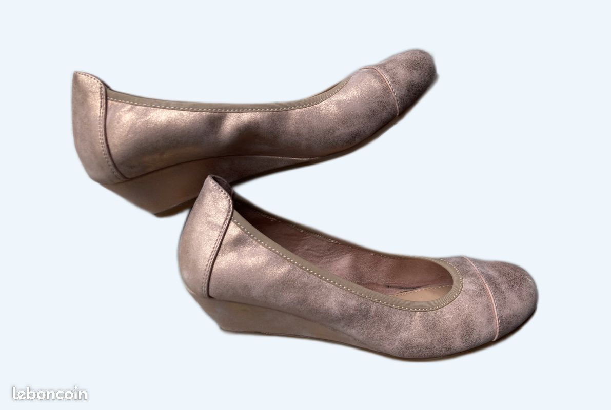 La Halle Aux Chaussures Femme La Halle Aux Chaussures Basket Femme