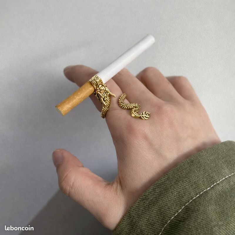 elfbar nachfüll pod läuft aus Vape Bands Comics Modèles Hulk main image 1