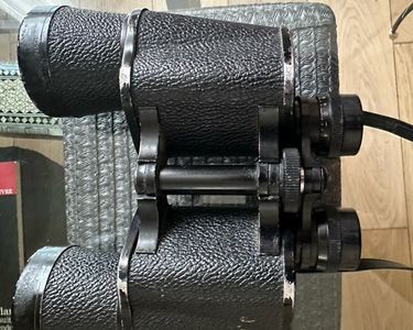 Kowa Acheter des jumelles SV II 12x50 en ligne