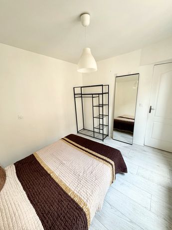 Appartement a louer cormeilles-en-parisis - 2 pièce(s) - 21 m2 - Surfyn