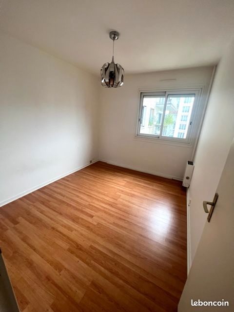 Appartement 4 pièces 73 m² (image 11)