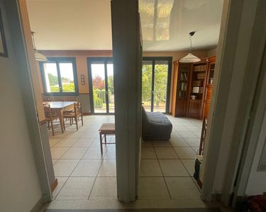 Maison 676 000 € - 245 m²