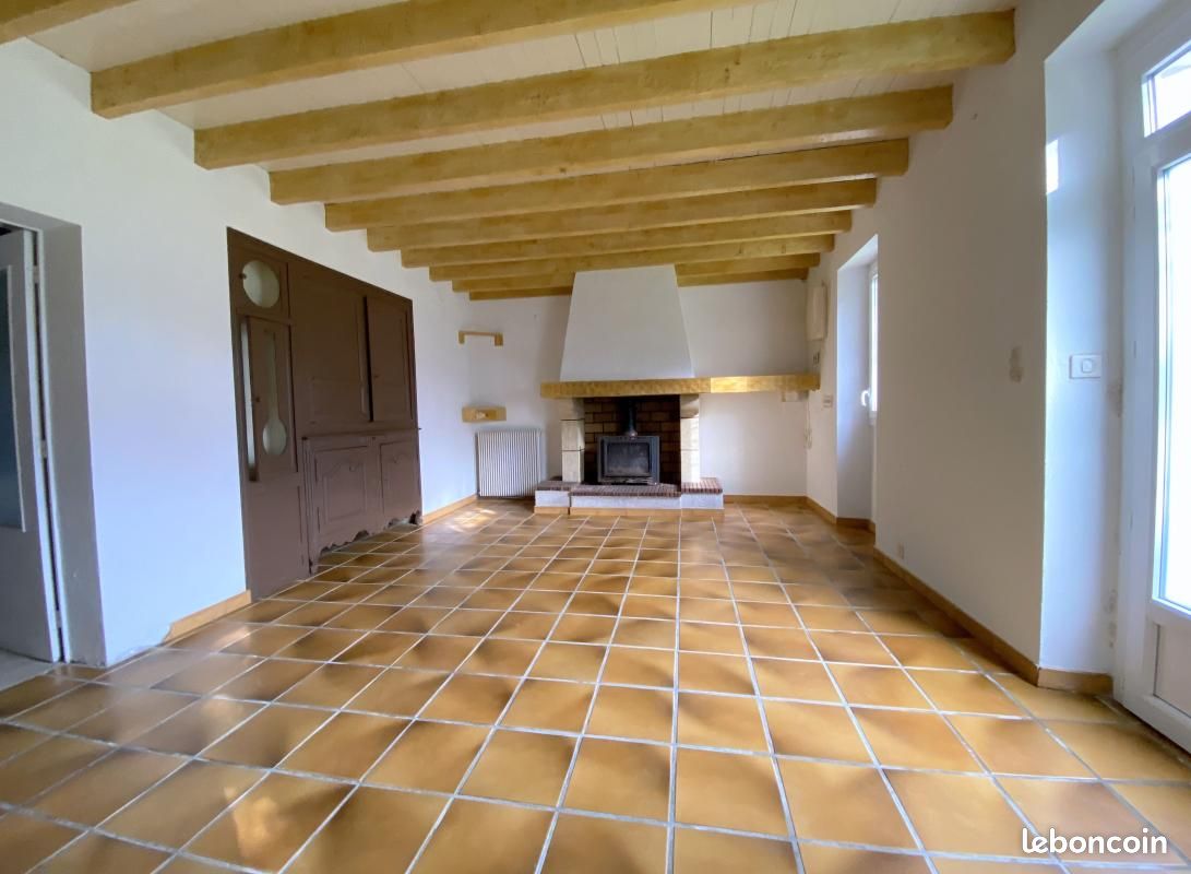 Maison 6 pièces 168 m² (image 6)