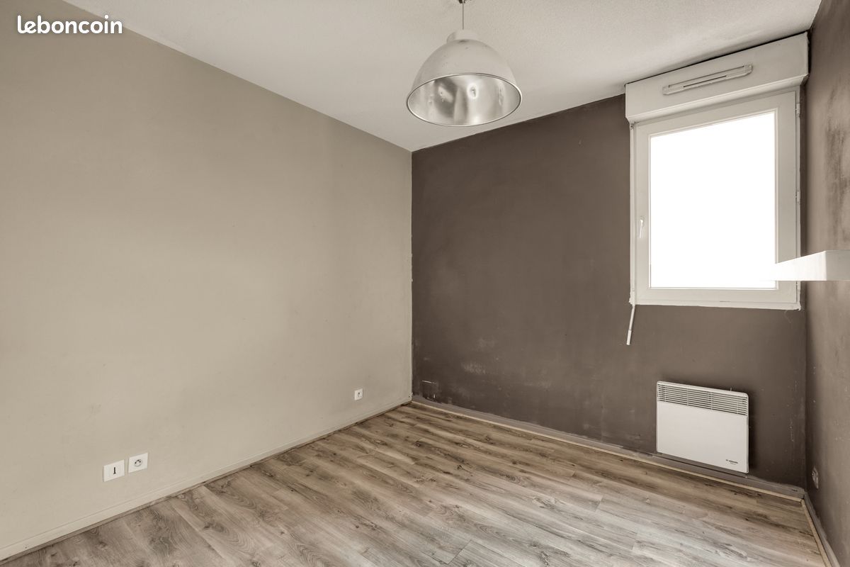 Appartement 2 pièces 42 m² (image 7)