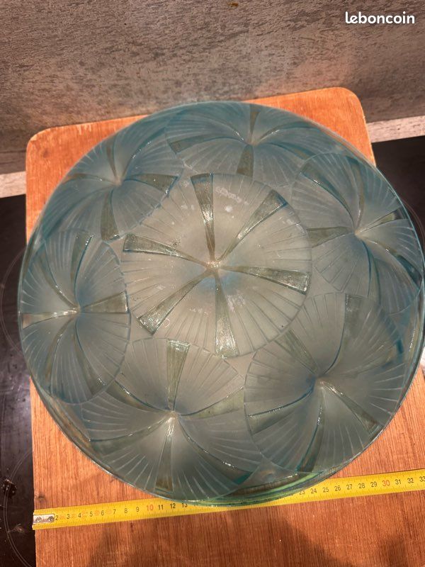 Verrerie en vente sur , Antiquités & Vintage - Art Déco