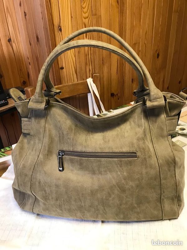 Sac à main (image 2)