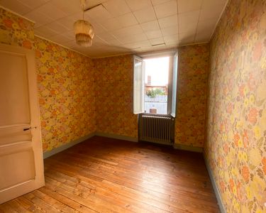 Maison 414 000 € - 94 m²