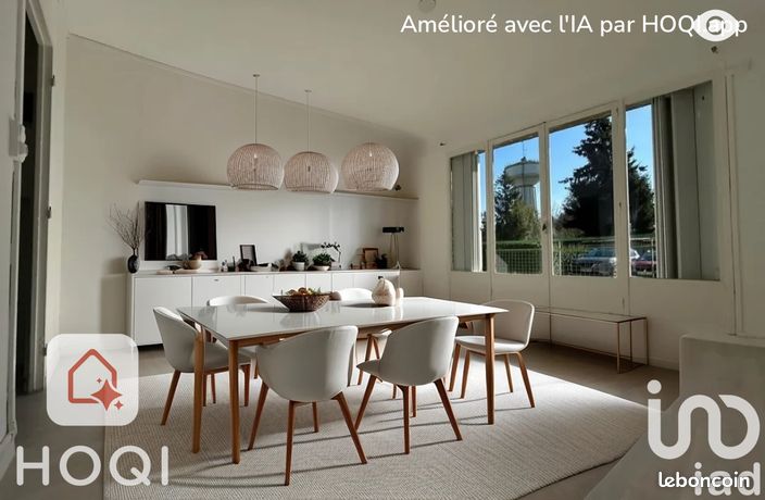 https://img.leboncoin.fr/api/v1/lbcpb1/images/56/61/db/5661dbb40157fbd89558980a1a0c1d71664300fa.jpg?rule=ad-image