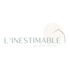 L'INESTIMABLE