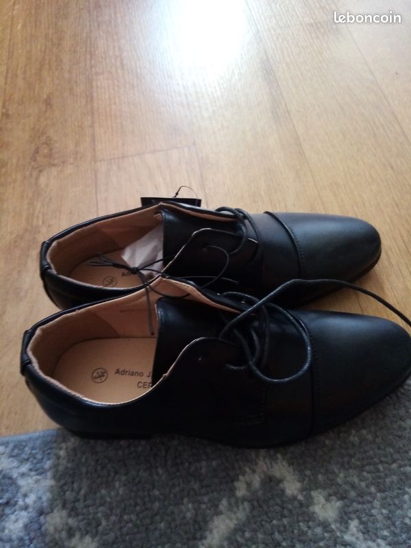 Chaussures (image 2)