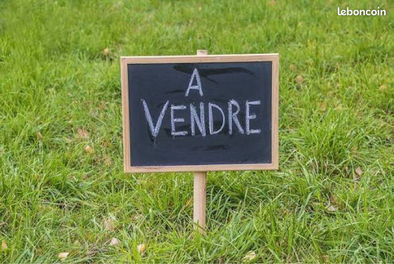 Maison 6 pièces 160 m² · à Tain-l'Hermitage · 160 m² · 399 999 €