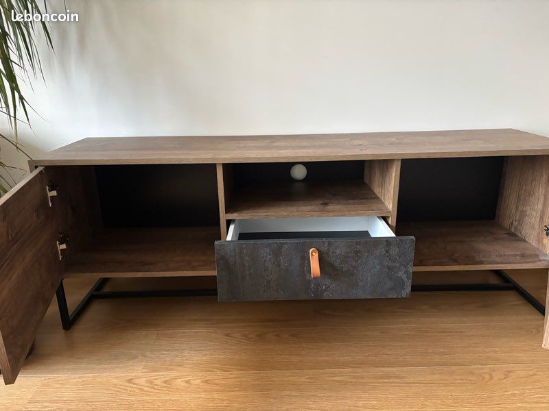 Meuble TV (image 6)