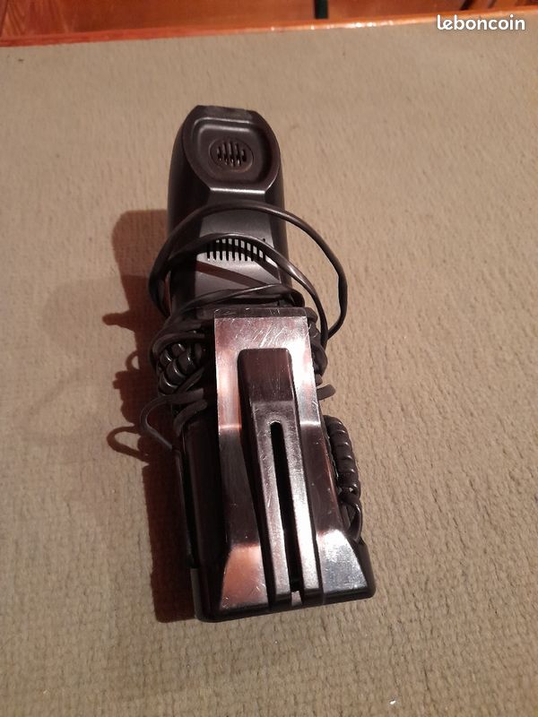 Telephone fixe (image 2)