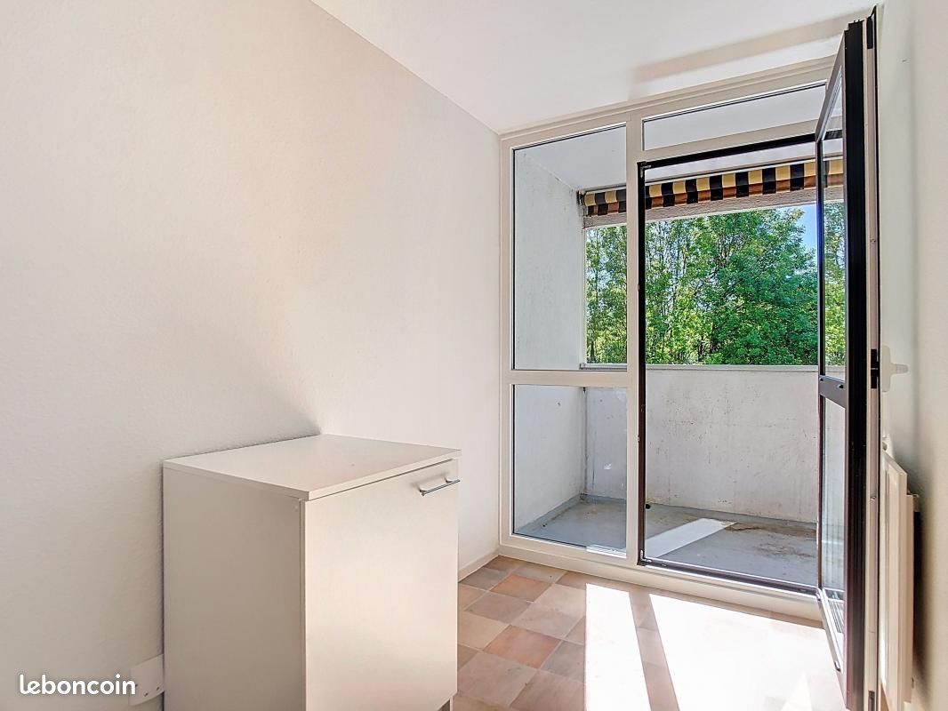 Appartement a louer aurillac - 2 pièce(s) - 40 m2 - Surfyn