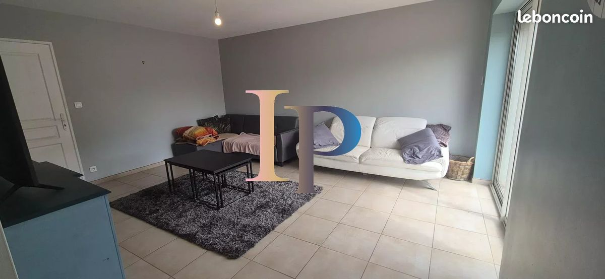 Maison 5 pièces 156 m² (image 9)
