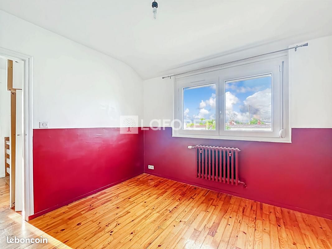 Maison a louer saint-etienne-du-rouvray - 3 pièce(s) - 75 m2 - Surfyn