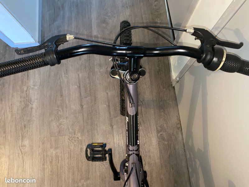 Vélo enfant (image 3)