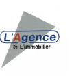 Logo du professionnel