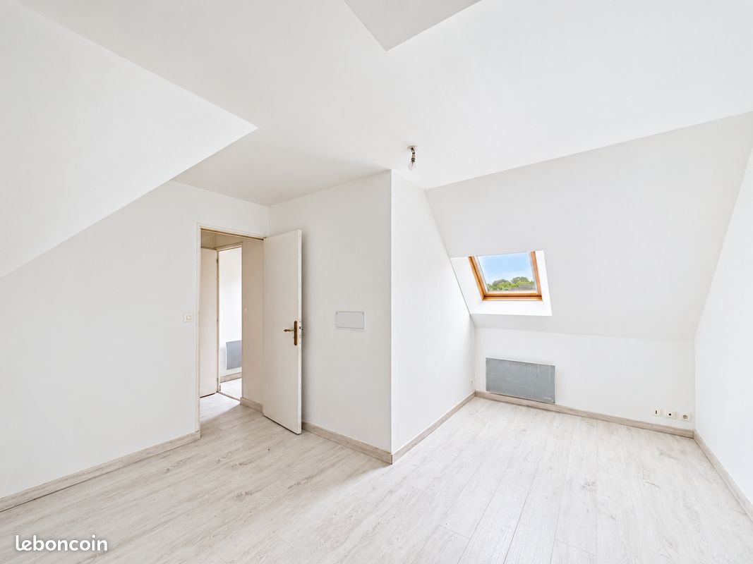 Immeuble 168 m² Cordemais (image 8)