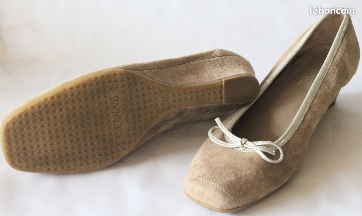 Marque Reqins Chaussures Requin Soldes Chaussures Reqins HYDRA