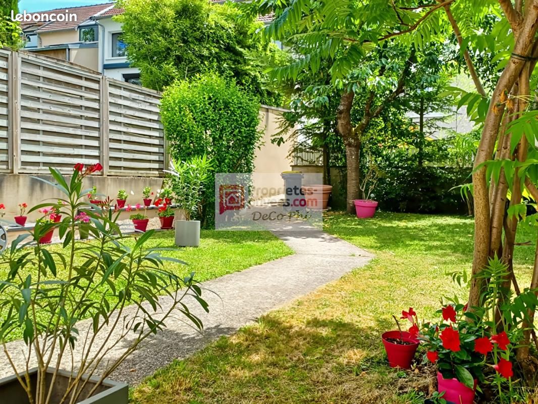 Maison 5 pièces 127 m² · à Chaville · 127 m² · 865 000 €