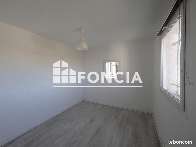 Local commercial 291 m² (image 6)