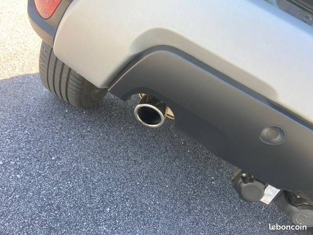 Dacia duster 2 1.5 blue dci 115 prestige bm6 2022 (image 30)