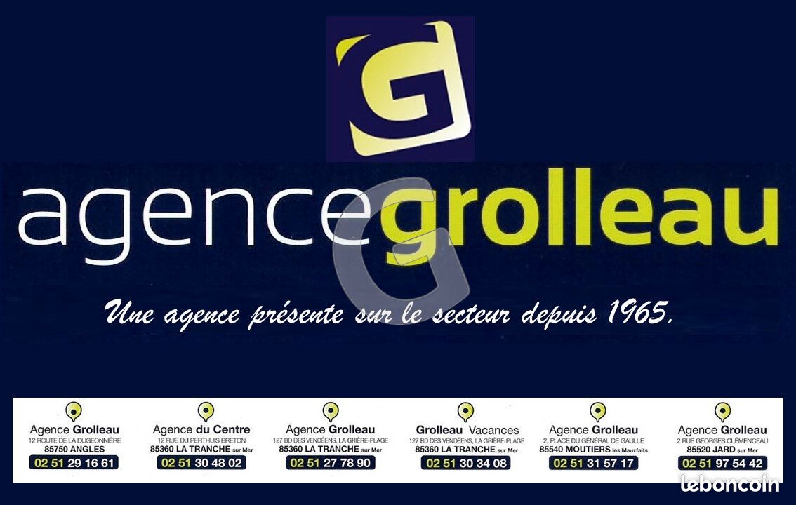 Maison 4 pièces 99 m² (image 18)