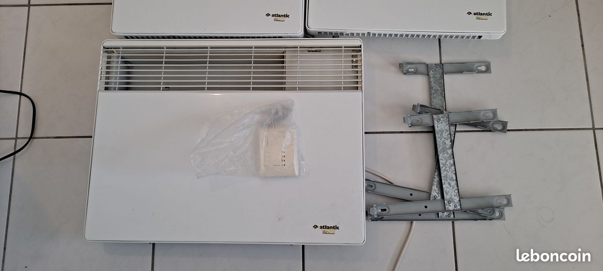 Radiateur (image 2)
