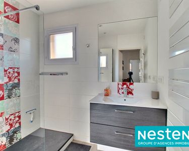 Maison 410 000 € - 110 m²