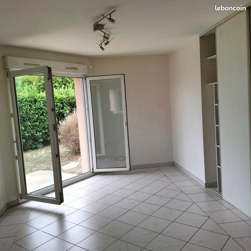 Appartement 1 pièce 32 m² · à Blagnac · 32 m² · 635 €