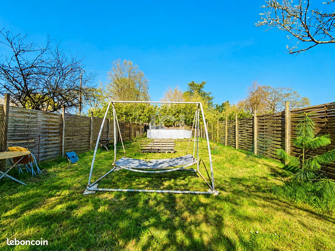 Propriété 6 pièces 145 m² (image 12)
