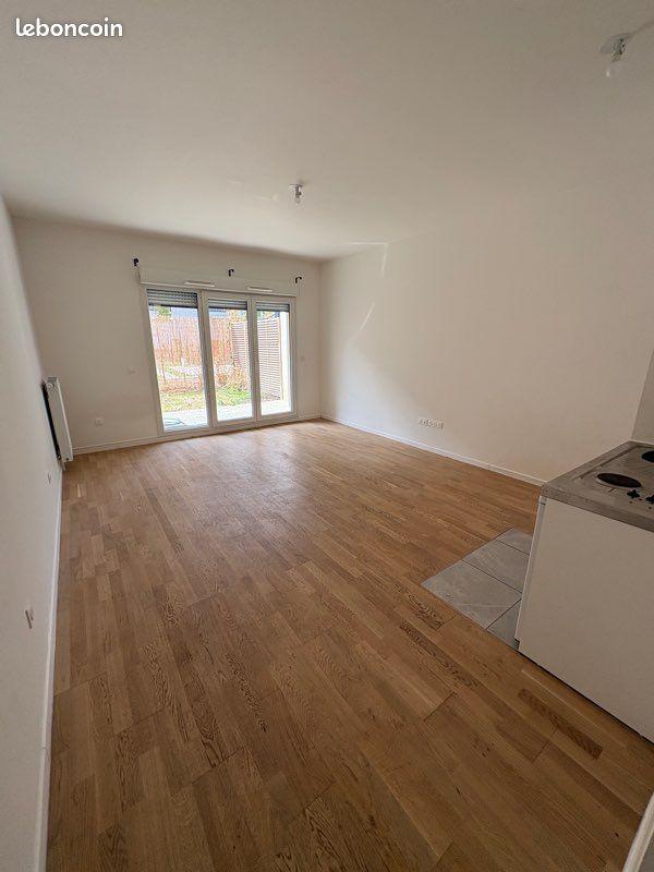 Appartement 1 pièce 36 m² · à Le Perreux-sur-Marne · 36 m² · 1 029 €/mois