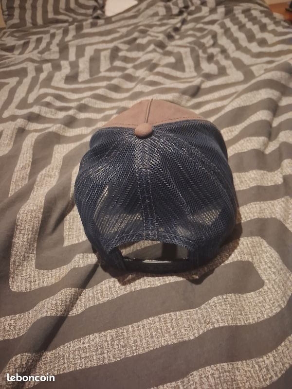Casquettes (image 2)
