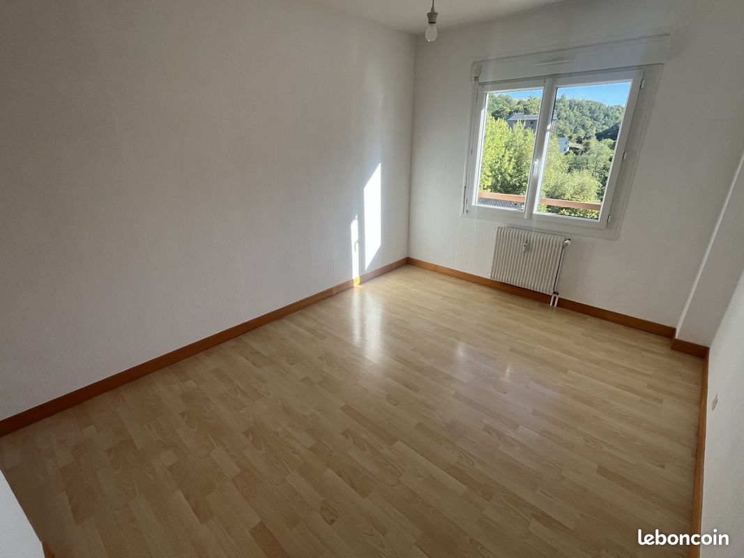 Appartement 4 pièces 87 m² (image 6)