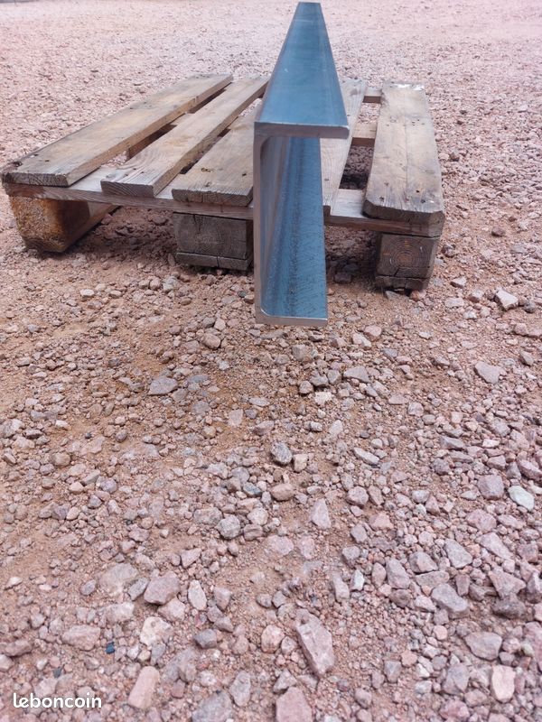 Upe 200 (image 5)