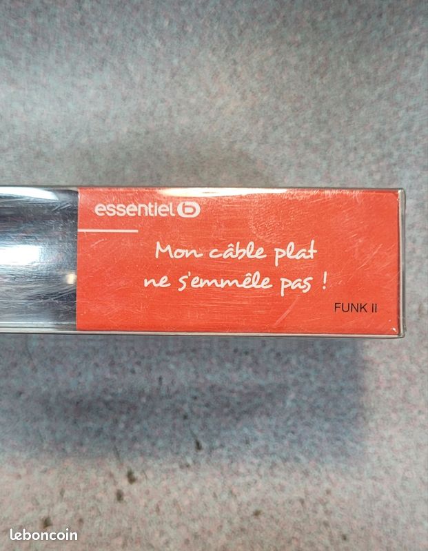 Écouteurs (image 2)