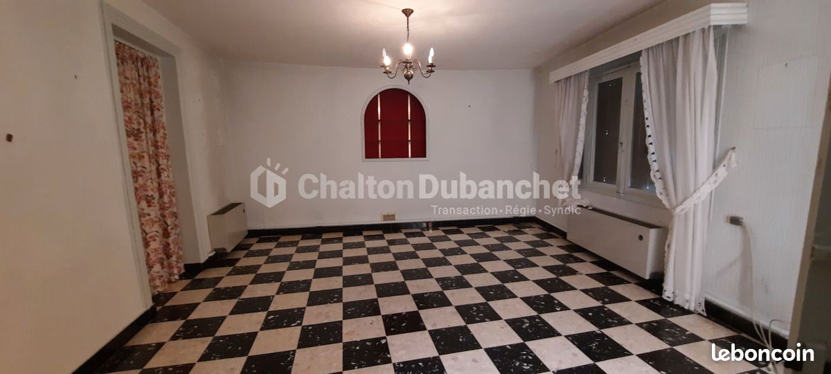 Maison 8 pièces 195 m² (image 12)
