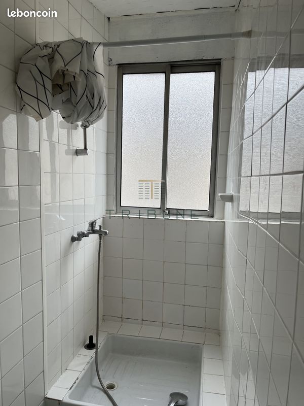 Immeuble 122 m² Agen (image 17)
