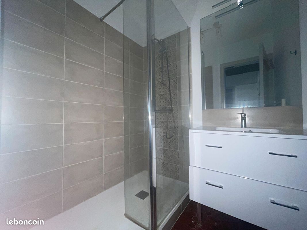 Appartement a louer chartres - 1 pièce(s) - 29 m2 - Surfyn